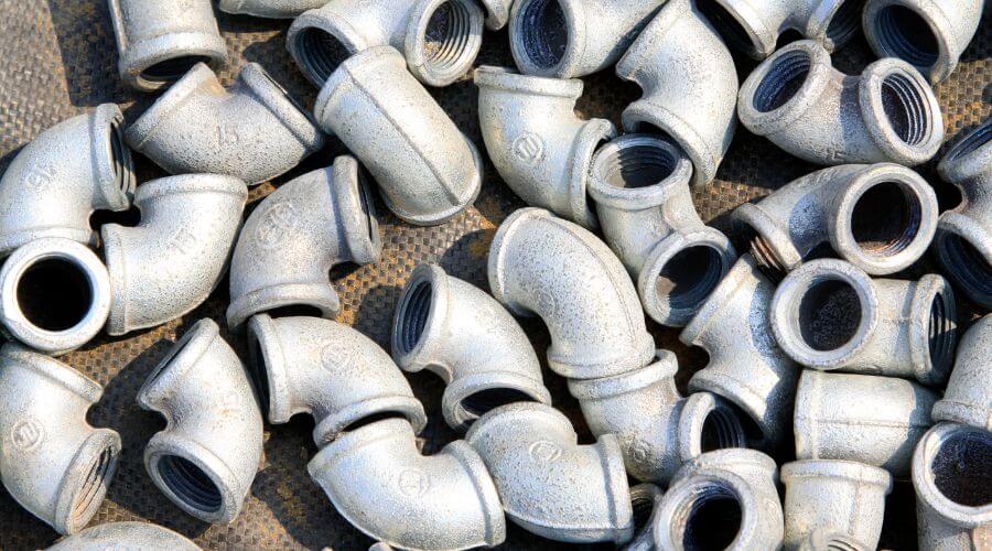 Expert new roof installation services in Fredericksburg, PA